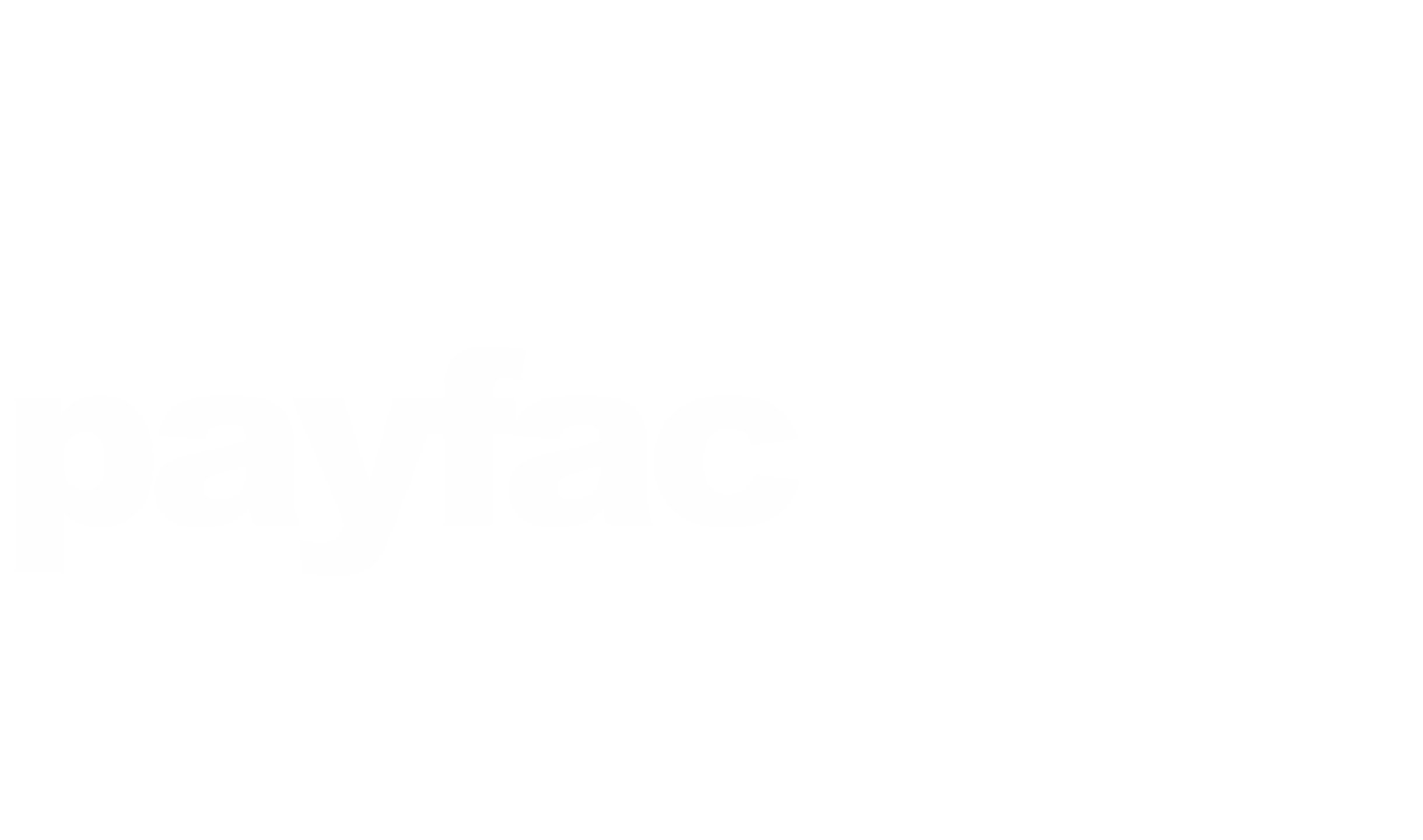 PayFacHub